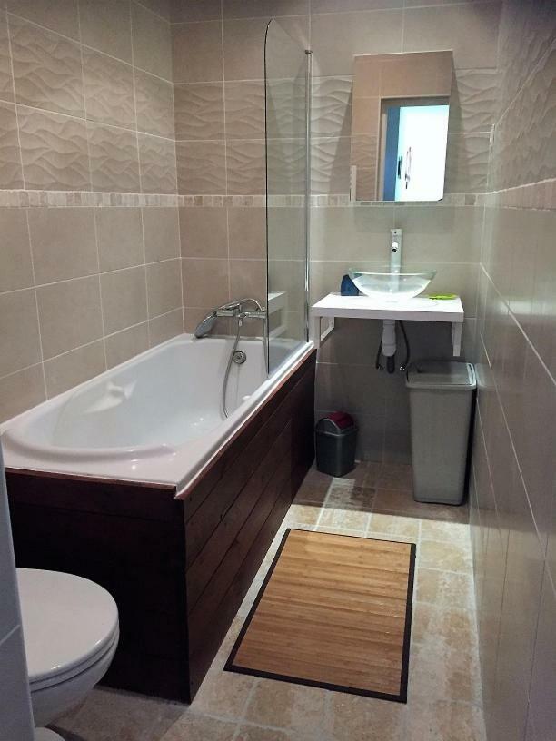 Mon Fare Apartment Argeles-sur-Mer Bagian luar foto