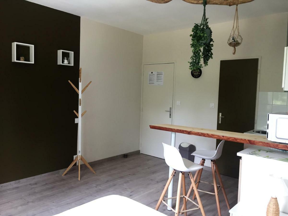 Mon Fare Apartment Argeles-sur-Mer Bagian luar foto